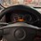 2012-chevrolet-colorado-image-35