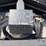 unused-greatbear-72-in.-hydraulic-snow-plow-image-15