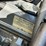 1988-doral-cavalier-24-ft-cabin-cruiser-2dba1303c8-image-64