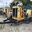 nlb-corp.-40235dg-trailer-mounted-water-blaster-image-6