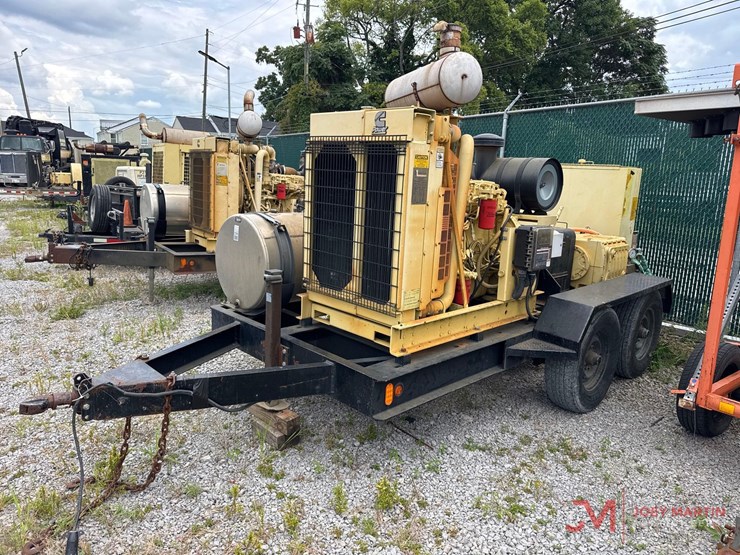 nlb-corp.-40235dg-trailer-mounted-water-blaster-image-6