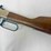henry-golden-boy-american-farmer-22lr-rifle-image-16