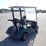 parts-only-2010-yamaha-drive-electric-golf-cart-jw-image-5