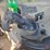 2012-caterpillar-d6t-image-23