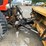 2018-kubota-m6-141-image-40