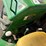 john-deere-5065e-image-11