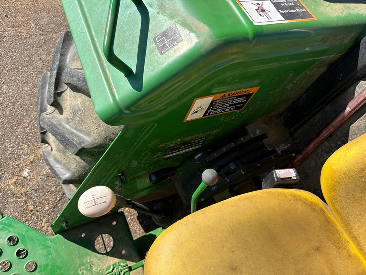 john-deere-5065e-image-11