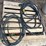 30-amp/50-amp-camper-electric-cords-image-1