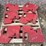 6--ih-suitcase-weights-image-1