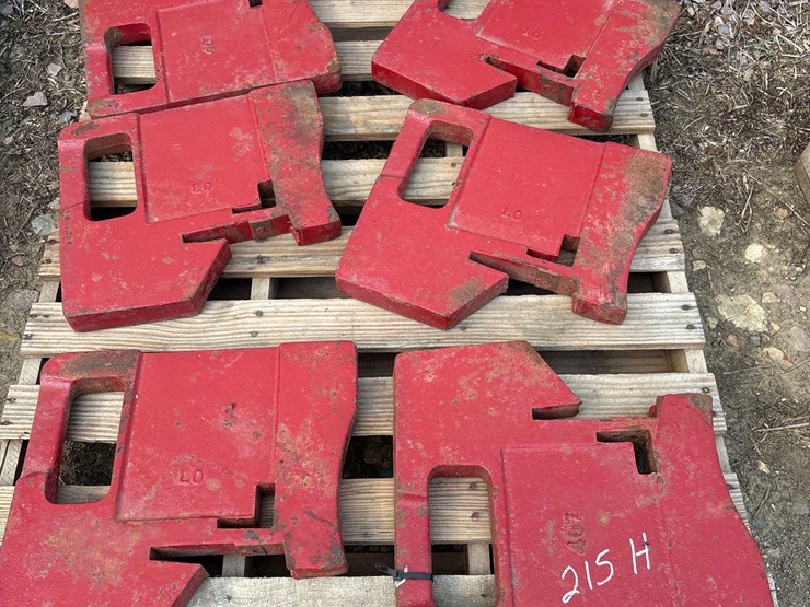6--ih-suitcase-weights-image-1