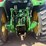 john-deere-6105d-image-19