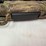 thompson-5-riflino-308-win-rifle-image-6