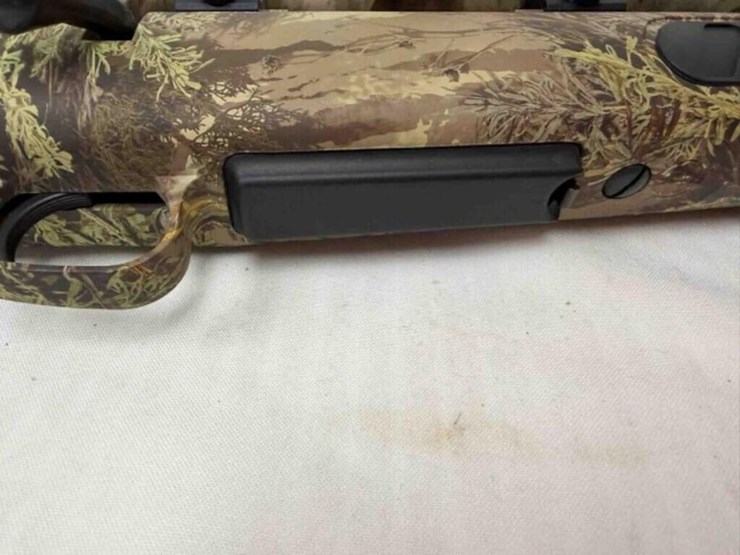 thompson-5-riflino-308-win-rifle-image-6