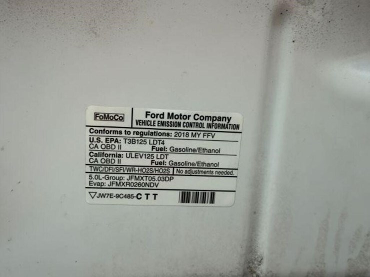 2018-ford-f150-xlt-image-19