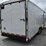 2017-interstate-trailers-46599-image-13
