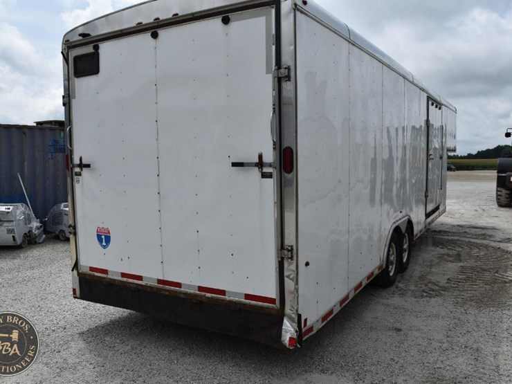 2017-interstate-trailers-46599-image-13