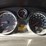 2008-saturn-vue-image-12