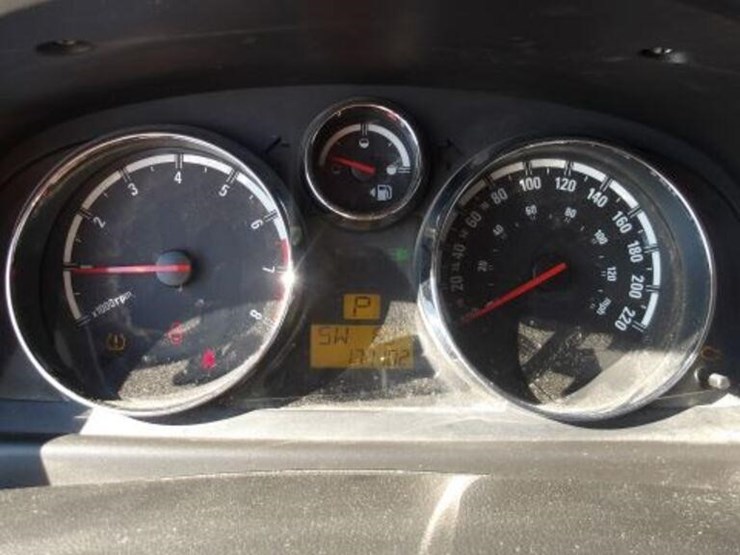 2008-saturn-vue-image-12
