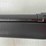savage-model-110-300-win-mag-rifle-image-16