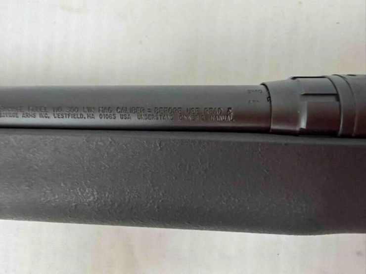 savage-model-110-300-win-mag-rifle-image-16