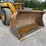 1997-komatsu-wa450-3l-image-27
