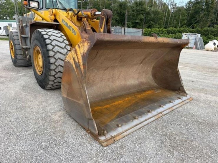 1997-komatsu-wa450-3l-image-27