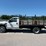 2009-ford-f550-image-9