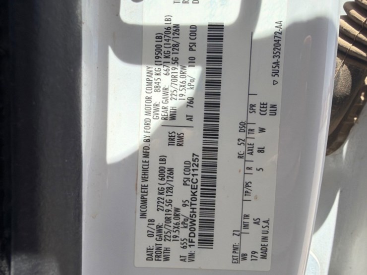 2019-ford-f550-image-12