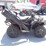 2018-polaris-sportsman-image-4