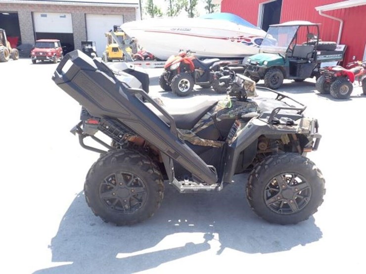 2018-polaris-sportsman-image-4