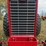 1970-1456-farmall-row-crop-golden-demonstrator-image-9