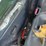 2003-new-holland-ls170-image-13