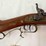 thompson-muzzleloader-50cal-rifle-image-3