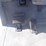 2021-e-z-go-rxv-4-passanger-gas-golf-cart-5621826-image-13