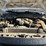 2015-ford-f250-image-12