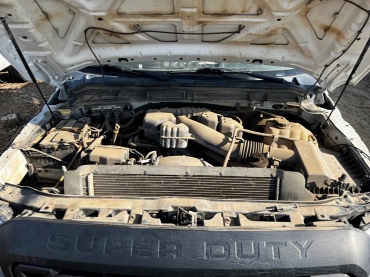 2015-ford-f250-image-12