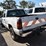 2003-chevrolet-1500-image-11