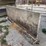 1--10’-portable-concrete-wall-image-1