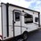 new-non-current-2018-forest-river-palomino-23-ft-4-image-25