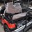 hq100-electric-golf-cart-(lc10026051016)-(k)-image-4