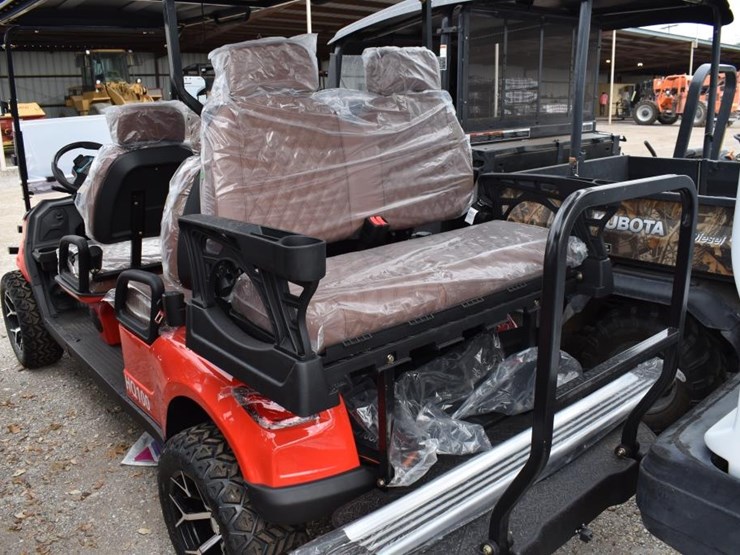 hq100-electric-golf-cart-(lc10026051016)-(k)-image-4