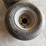4-18x8.50-8-golf-cart-tires-image-5