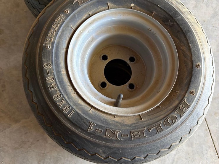 4-18x8.50-8-golf-cart-tires-image-5