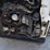 2016-bobcat-t770-image-35