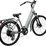 unused-shok-nova-argent-step-through-city-ebike-image-3