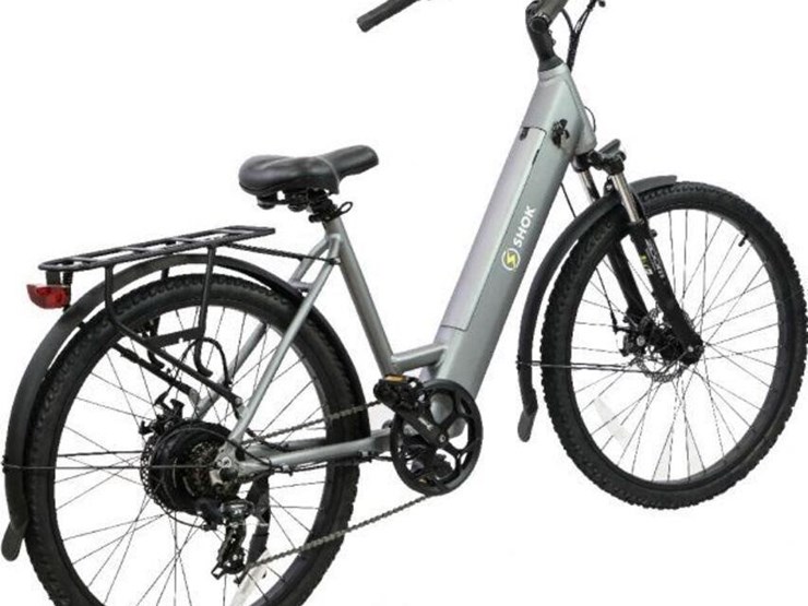 unused-shok-nova-argent-step-through-city-ebike-image-3