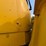 1997-komatsu-wa450-3l-image-57