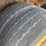 2002-volvo-vac-truck-image-15