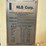 nlb-corp.-40235dg-trailer-mounted-water-blaster-image-10