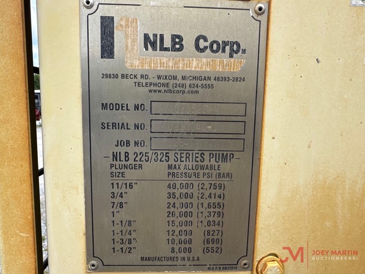 nlb-corp.-40235dg-trailer-mounted-water-blaster-image-10